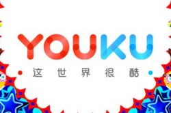 [6分钟科普]石嘴山咨询热线最新招聘信息_哔哩哔哩-3